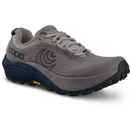 Zapatillas de carrera para hombre Topo Pursuit 3