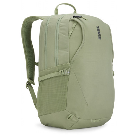 Mochila Thule EnRoute 23L verde claro Quiet Green