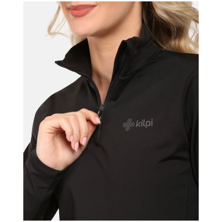 Camiseta funcional de mujer Kilpi Willie-W