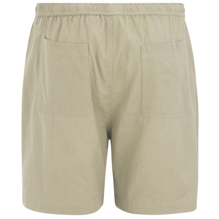 Pantalones cortos de hombre Regatta Hadlin Shorts