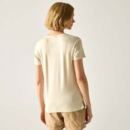 Camiseta de mujer Regatta Elkie
