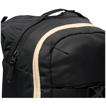 Mochila Black Diamond Dawn Patrol 15 Backpack