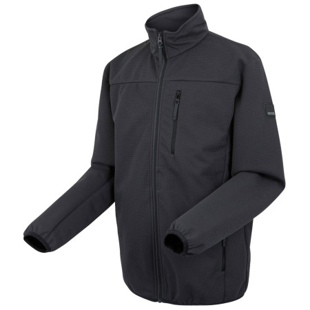 Chaqueta de hombre Regatta Romain