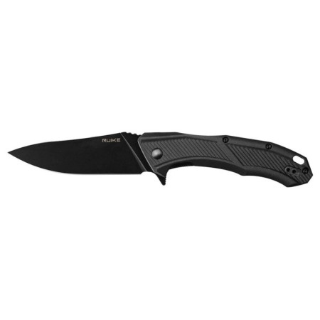 Navaja Ruike D198-PB