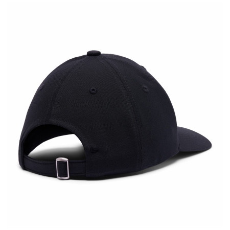 Gorra Columbia Twin Canyon™ Ball Cap