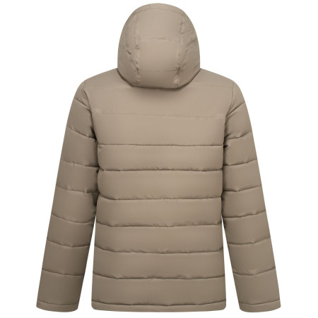 Chaqueta acolchada para hombre Regatta Frankie Padded