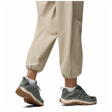 Calzado de mujer Columbia Crestwood™ Waterproof