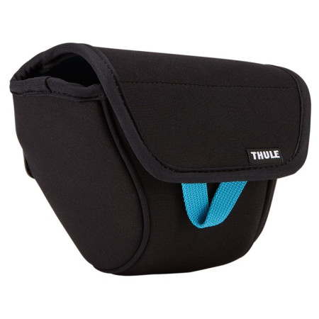 Funda Thule VersaClick CSC Mirrorless Hols negro