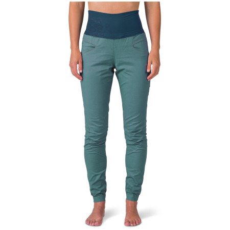 Pantalones de mujer Rafiki Massone