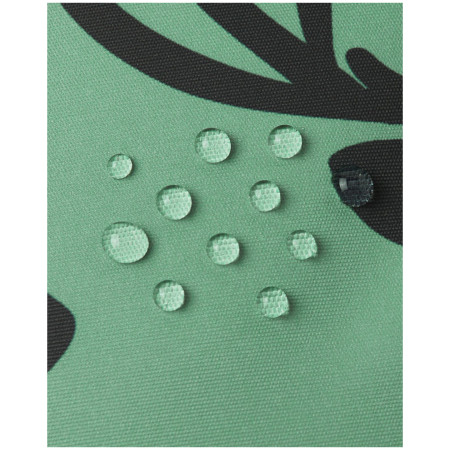 Mono para niños Reima Kurikka