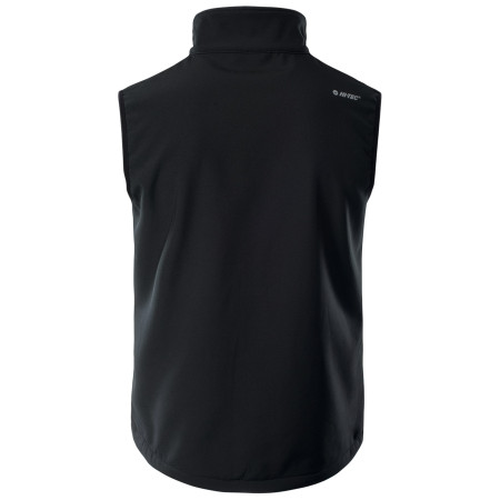 Chaleco de hombre Hi-Tec Luman