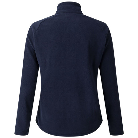 Sudadera de mujer Dare 2b Freeform II Fleece