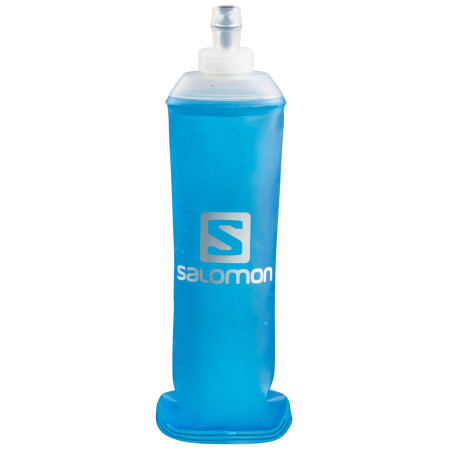 Botella Salomon Soft Flask 500 ml