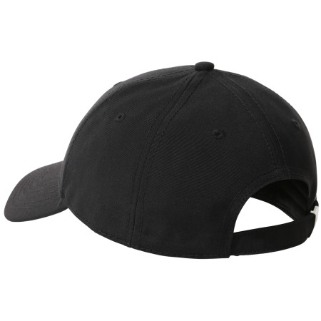 Gorra The North Face Recycled 66 Classic Hat