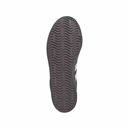 Calzado de hombre Adidas Vl Court 3.0