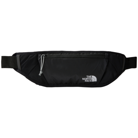 Cinturón lumbar The North Face Sunriser Run Belt
