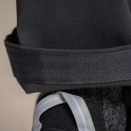 Pantalones de hombre Craghoppers Kiwi Pro III Trs