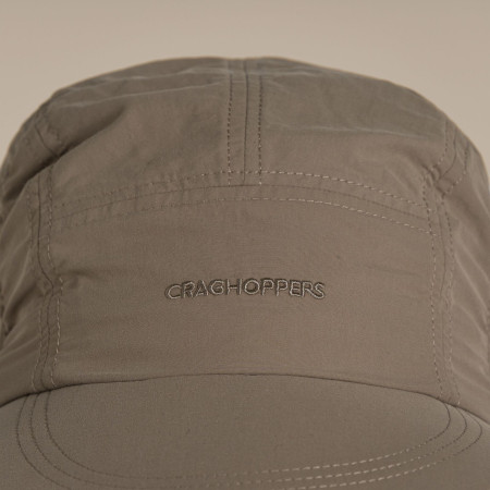 Gorra Craghoppers NL Desert Hat III