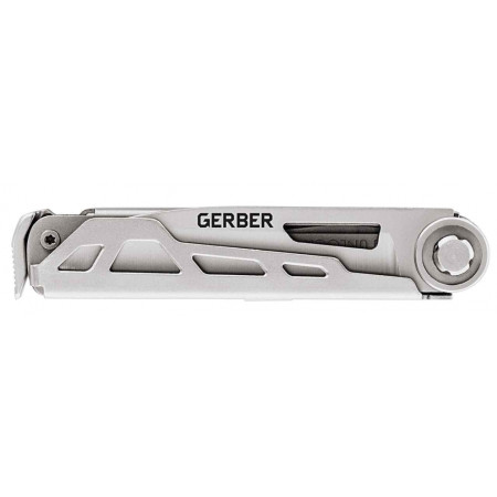 Cuchillo multiuso Gerber Armbar Cork