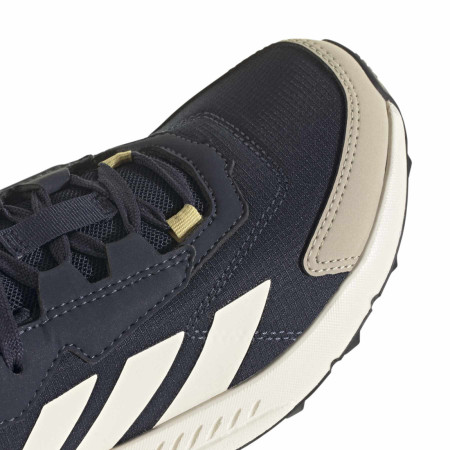 Calzado para niños Adidas Terrex Anylander J Blue