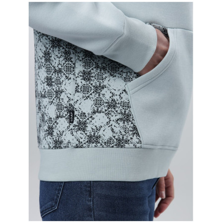 Sudadera de mujer Loap Ebbie