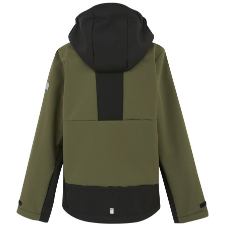 Chaqueta para niños Regatta Haydenbury