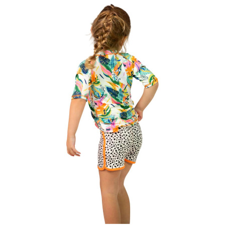 Bañador para niños DucKsday Moana Swim Trunk G