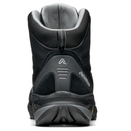 Botas de invierno para hombre Asolo Nuuk GV