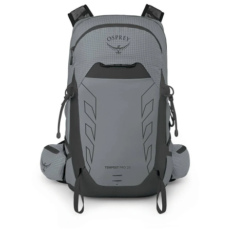 Mochila de mujer Osprey Tempest Pro 20