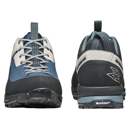 Calzado de hombre Garmont Dragontail Tech Geo