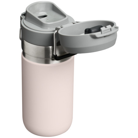Botella térmica Stanley Quick Flip 470 ml