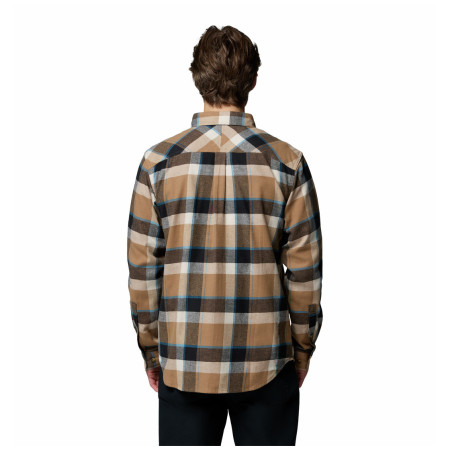Camisa de hombre Columbia Flare Gun™ Stretch Flannel