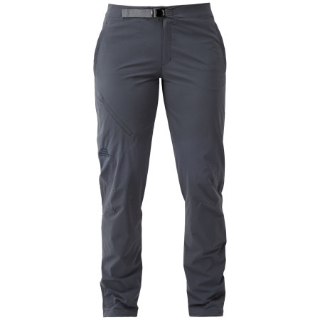 Pantalones de mujer Mountain Equipment Comici Wmns Pant