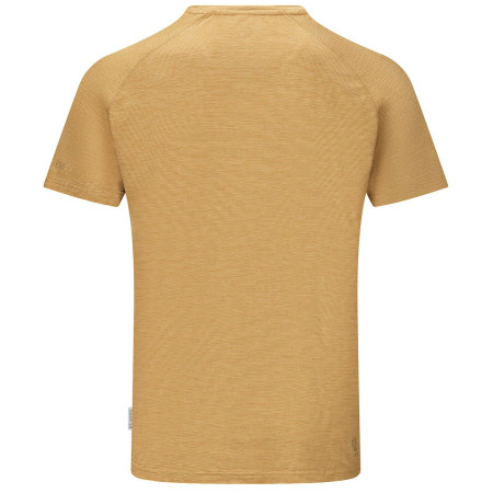 Camiseta de hombre Dare 2b Persist Tee