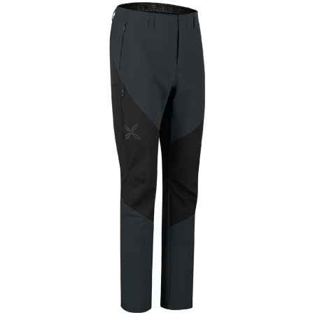 Pantalones de hombre Montura Spitze Pants