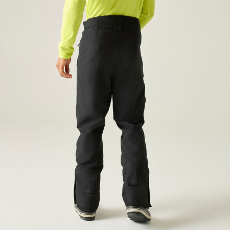 Pantalones de hombre Dare 2b Achieve III Pant short
