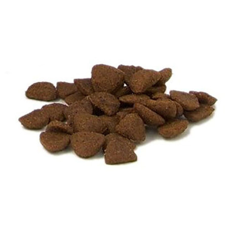 Golosinas para perros Fish4Dogs Training Super Stars Sardine 150g