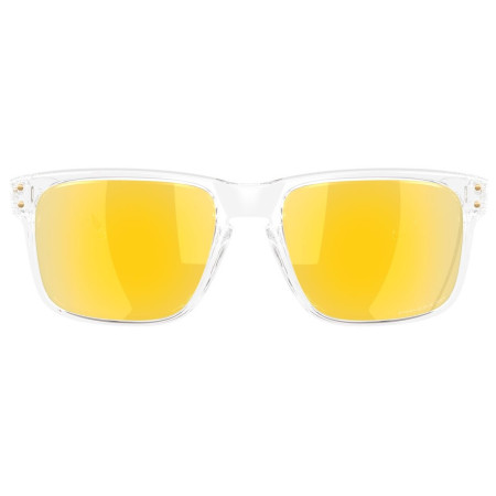 Gafas de sol OAKLEY Holbrook Clear