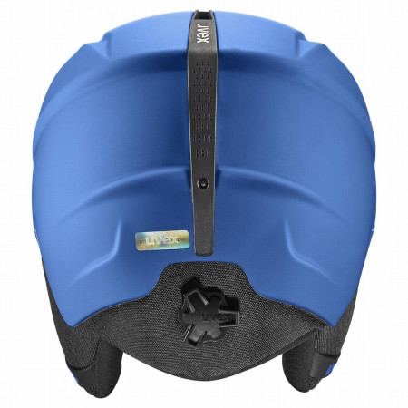 Casco de esquí para niños Uvex Viti