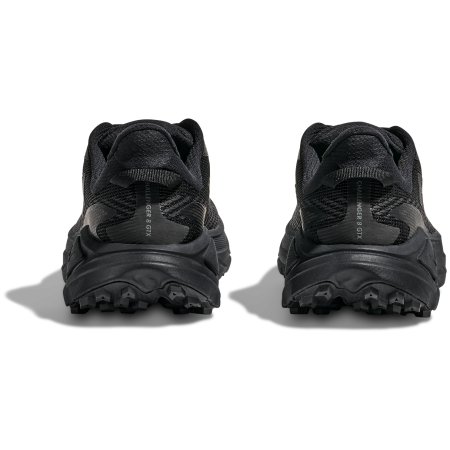 Calzado de mujer Hoka W Challenger 8 Gtx