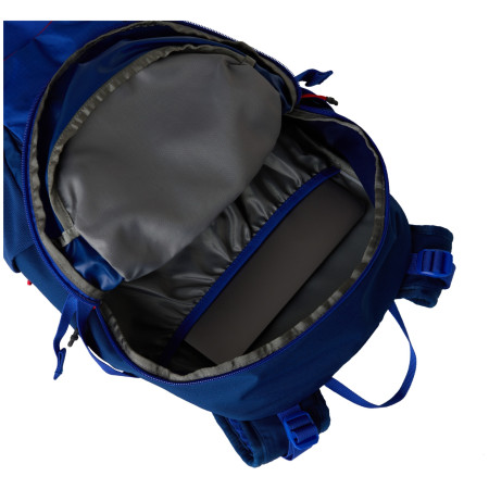 Mochila de senderismo pequeña The North Face Basin 24