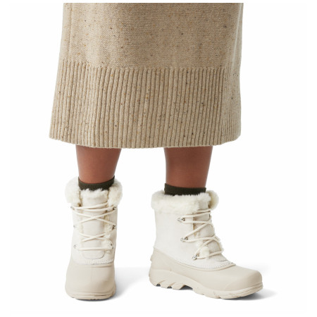 Botas de invierno para mujer Sorel Snow Angel™
