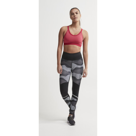 Sujetador Craft Motion