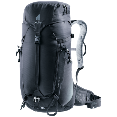 Mochila Deuter Trail 22 SL