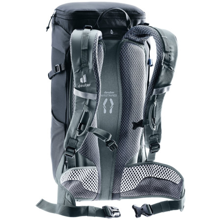 Mochila de senderismo Deuter Trail 18