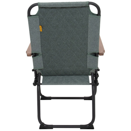 Silla Bo-Camp Jefferson M