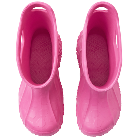 Botas de agua para niños Reima Amfibi