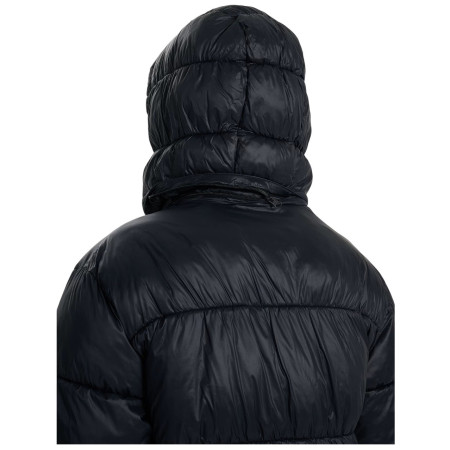 Chaqueta de mujer 4F Down Jacket F585