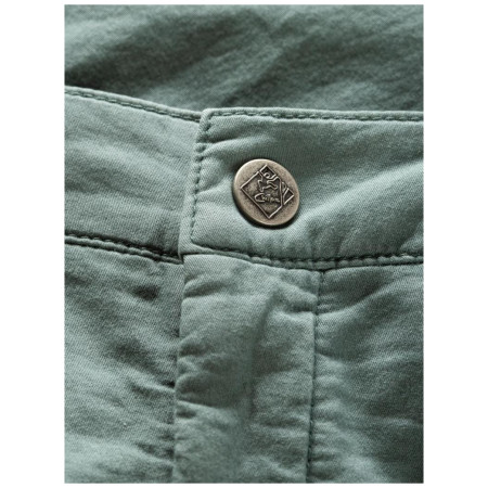 Pantalones de tres cuartos para hombre Chillaz Banff 2.0