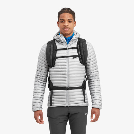 Mochila Montane Trailblazer Xt 25